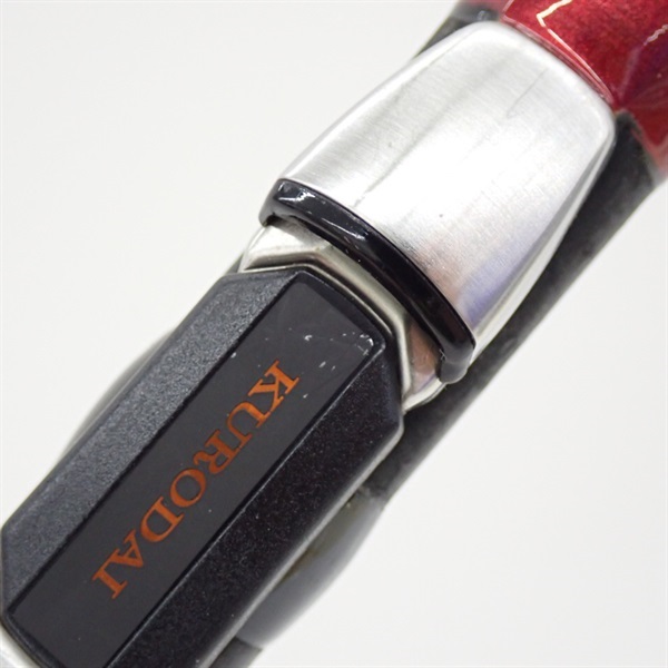 ０６ブラックジャックスナイパーパワーゼロⅠ－３９ＵＭ